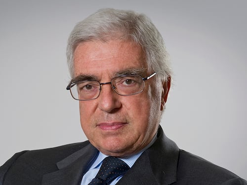 Addio a Erede, l’avvocato dei grandi della finanza