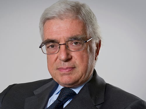I primi 25 anni di BonelliErede con la star Paolo Gentiloni