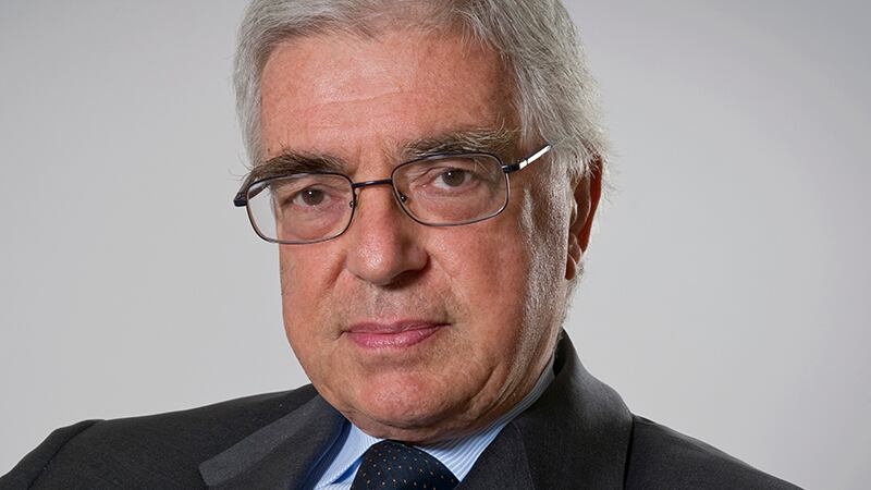 I primi 25 anni di BonelliErede con la star Paolo Gentiloni