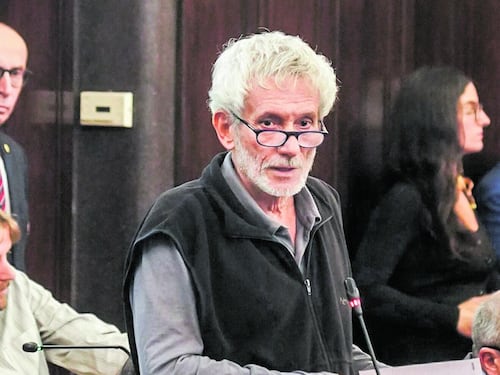 Da Albertini a Monguzzi è già toto Ambrogini