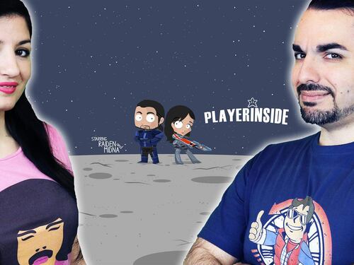Il terremoto di PlayerInside: una scelta che vale più di mille polemiche