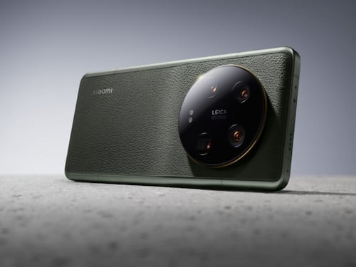 Così lo smartphone assomiglia ancor di più alla fotocamera pro