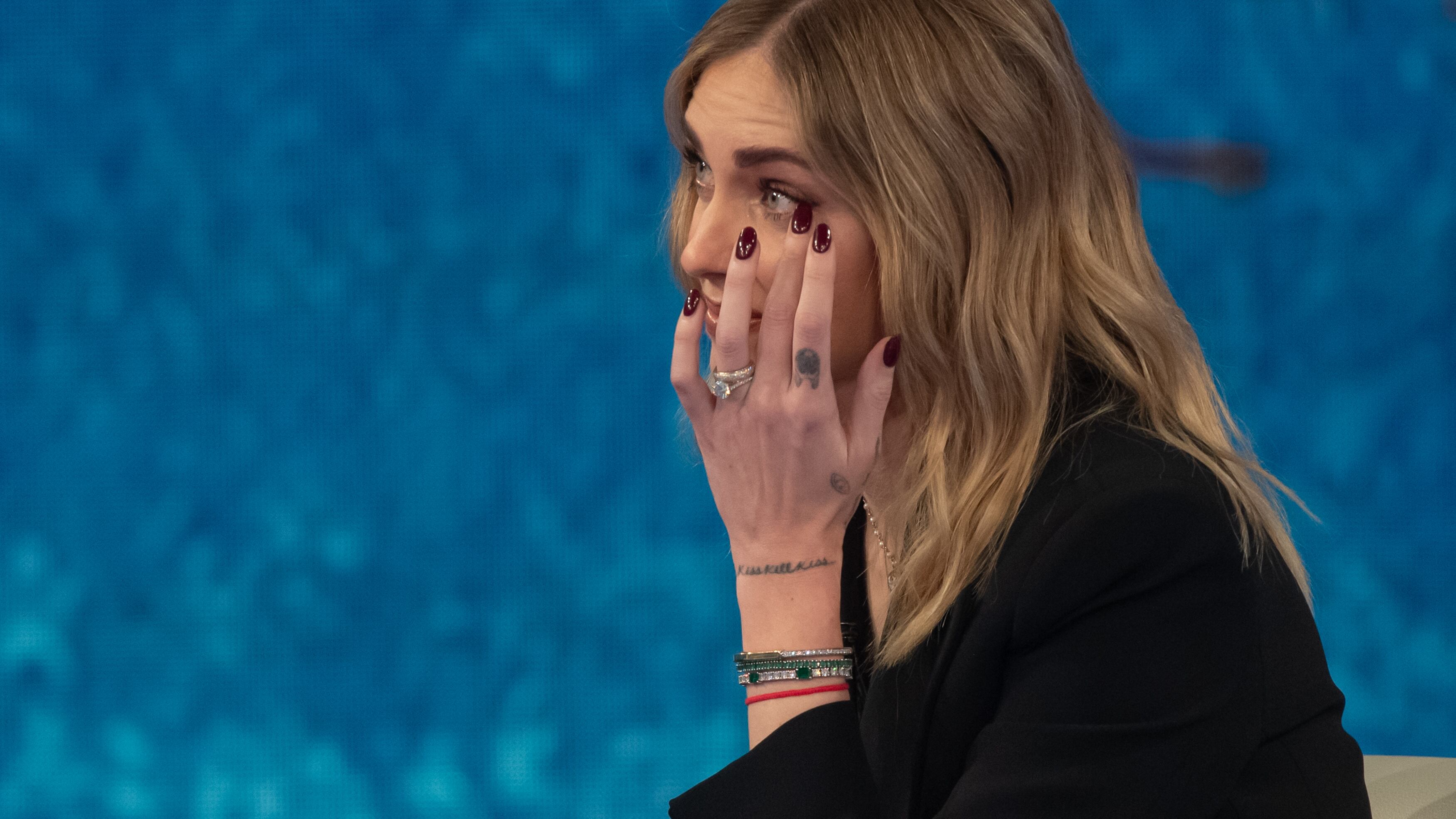 Le assenze record e il nuovo Cda: così Ferragni è fuori anche da Tod's