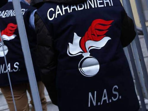 Vetro nel pane, la procura di Milano indaga: ipotesi di “commercio di sostanze nocive”