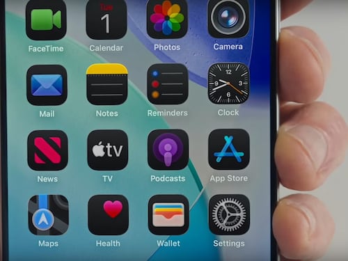 Apple rilascia iOS 26.2: sicurezza e nuove opzioni, cosa cambia su iPhone