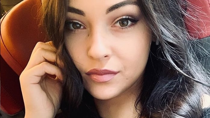 Minacce di morte all'ex vincitrice del Grande Fratello: "Ammazzo te e tua nipote"
