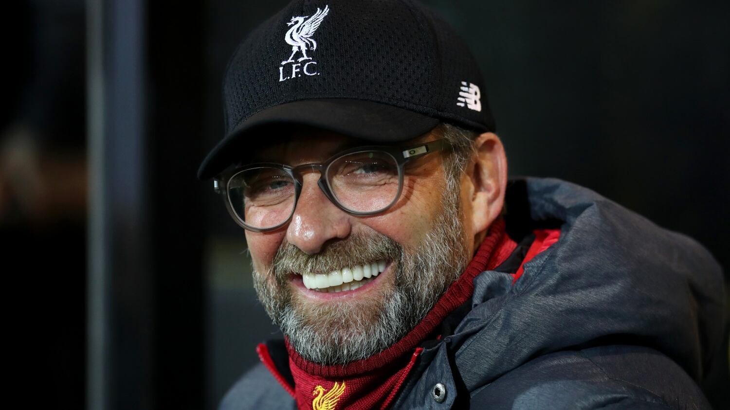 Bambino scrive lettera a Klopp: ''Smetti di vincere''. E lui gli risponde