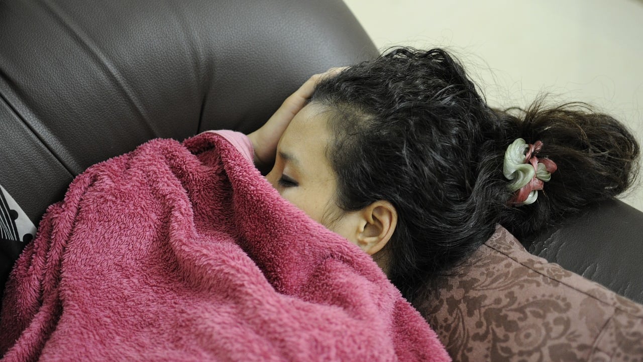 Cosa succede a chi dorme poco: ecco le malattie in agguato. Effetti devastanti