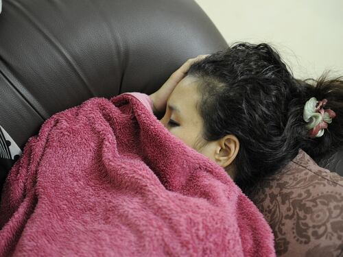 Cosa succede a chi dorme poco: ecco le malattie in agguato. Effetti devastanti