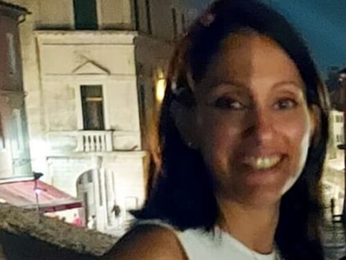 Dimessa tre volte senza una diagnosi. Muore al pronto soccorso a 37 anni