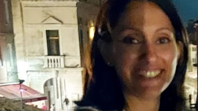 Dimessa tre volte senza una diagnosi. Muore al pronto soccorso a 37 anni