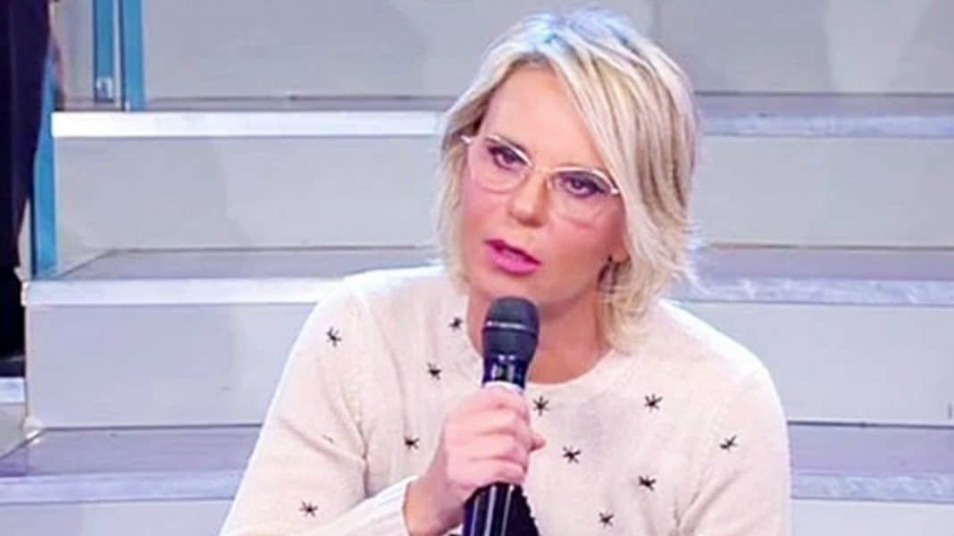 Amici 18: è già polemica alla prima diretta del programma