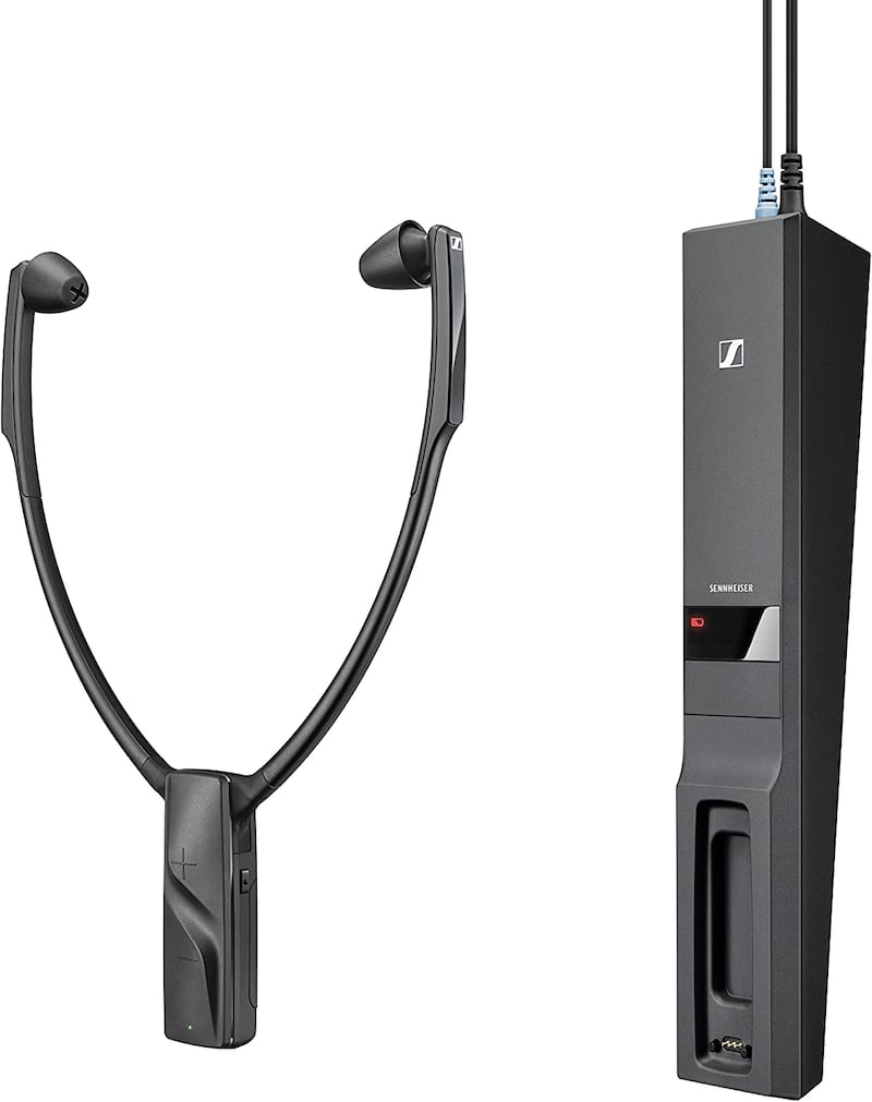 Sennheiser cuffie