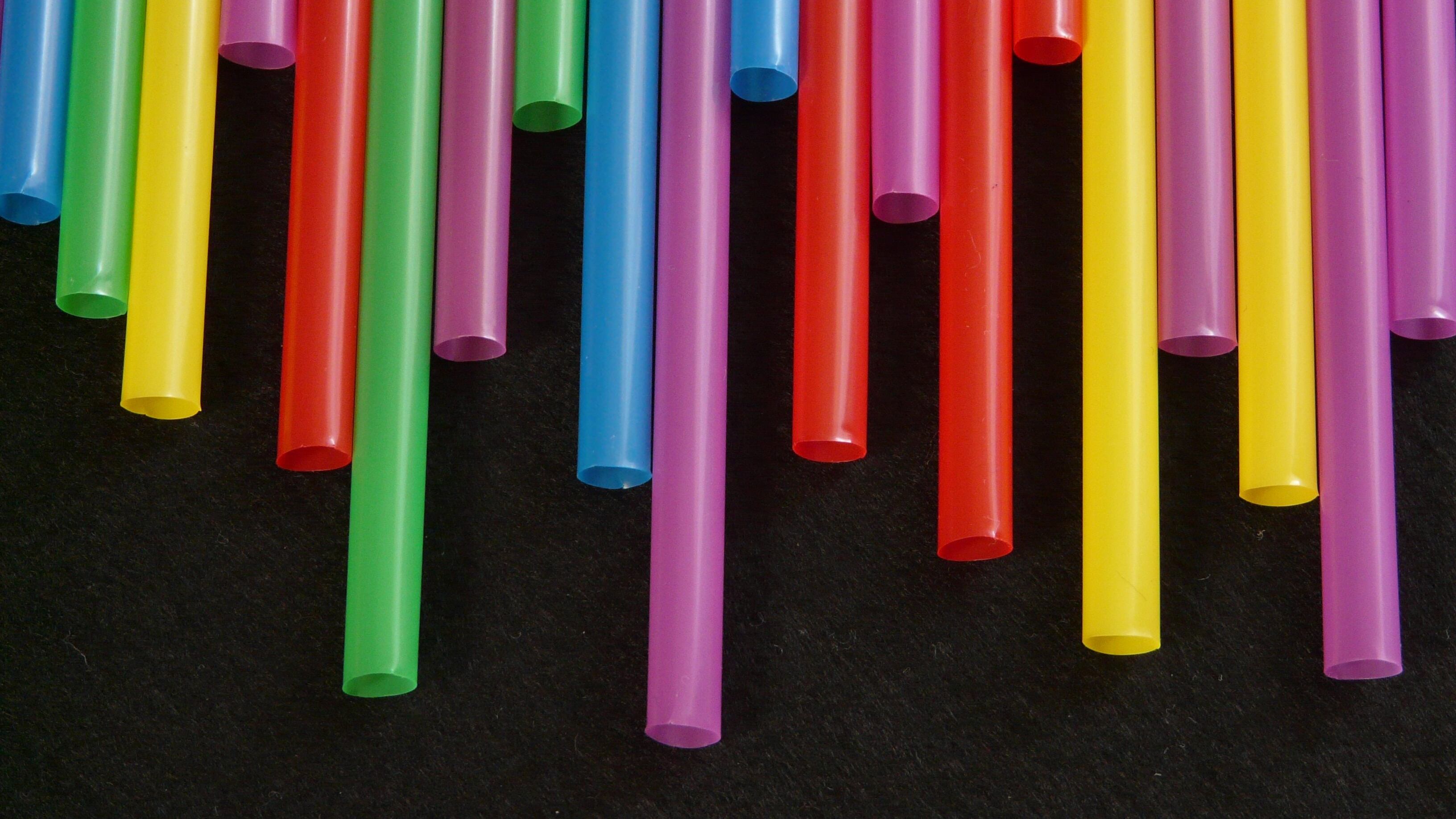 Plastica, 10 consigli per differenziarla correttamente