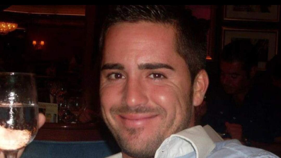 Chi è Simone Borgese, il 39enne già condannato per due stupri a Roma