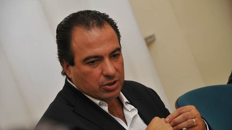 Il deputato azzurro assolto dopo sei anni di calvario. "Massacrato da pm e tv"