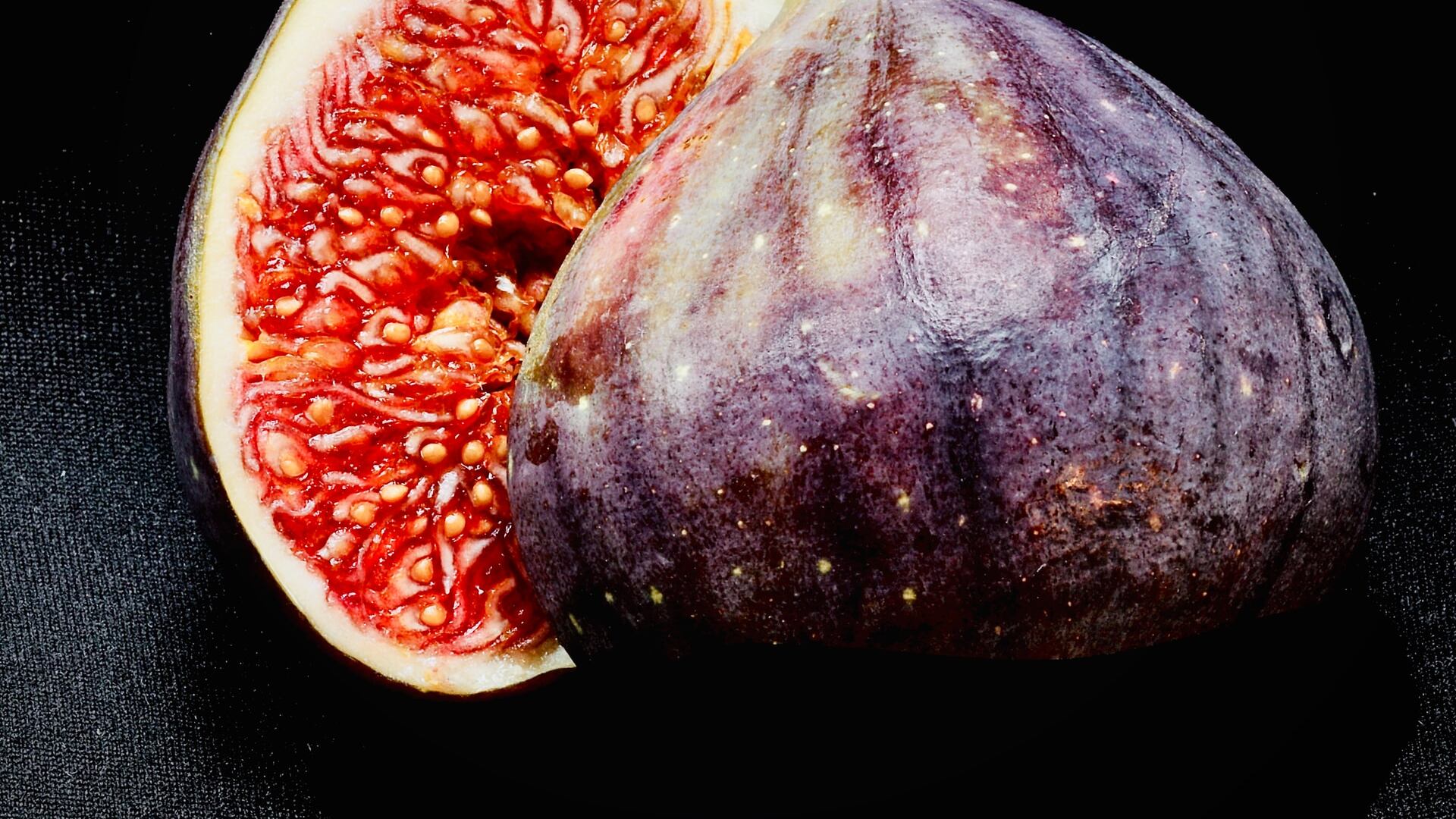 Fichi, tutte le proprietà e i benefici
