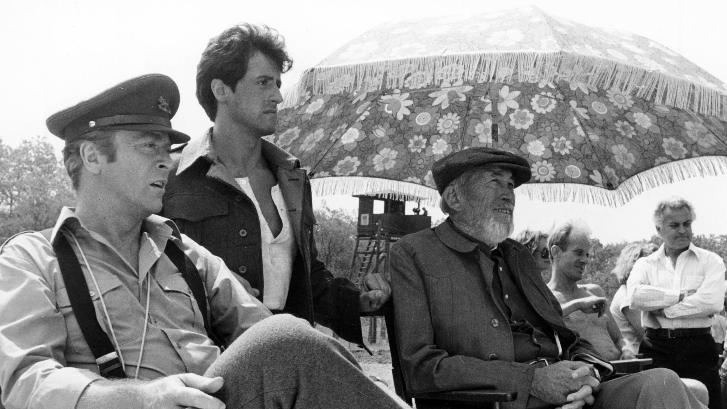 Il film da riscoprire