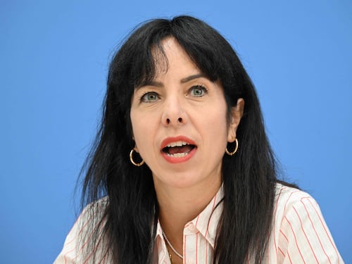 “A Berlino Hamas ha trovato casa politica nella sinistra”. L’allarme dopo le elezioni