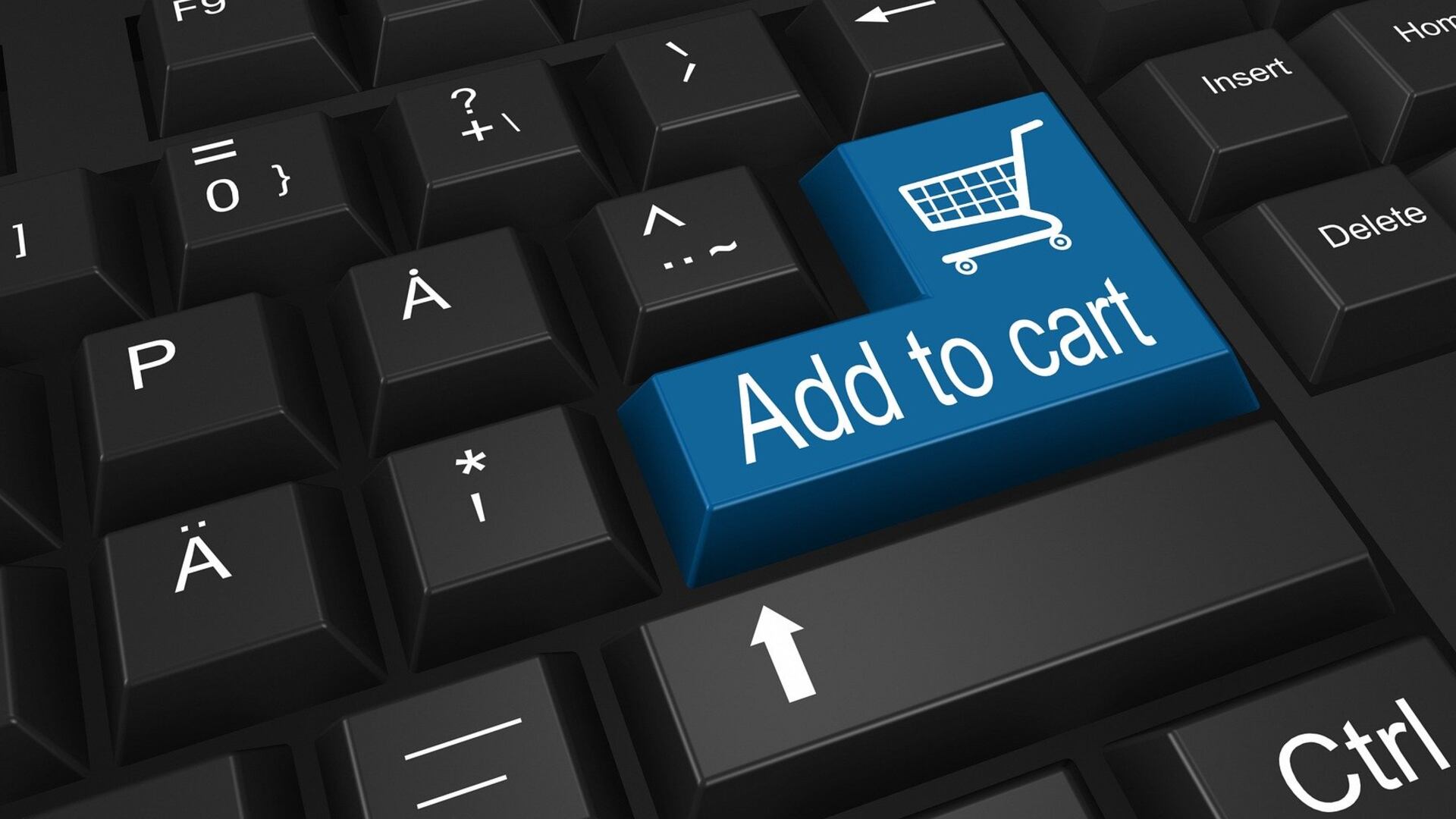 L'attività del re dell'e-commerce in Italia: affari per miliardi, 11 milioni di tasse
