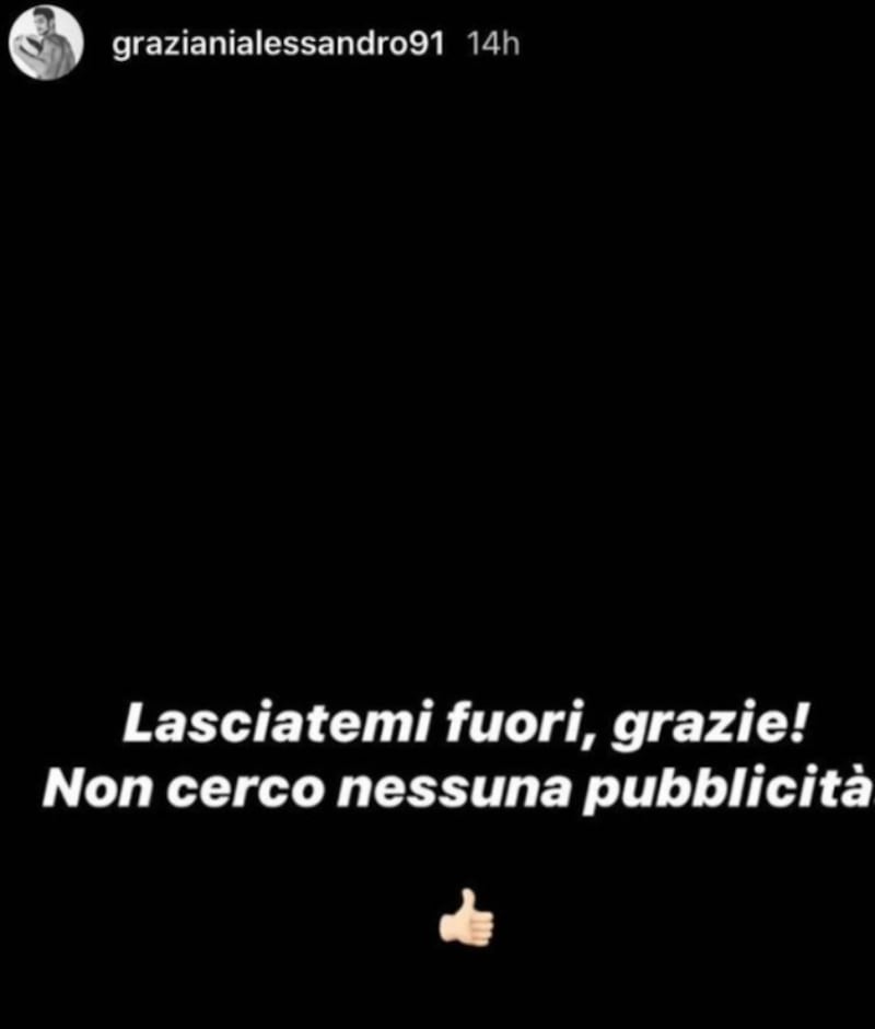 Pago