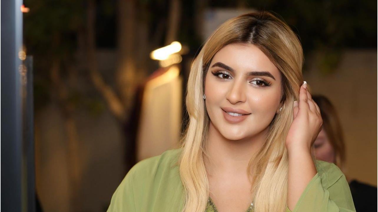 “Divorzio da te…”. La principessa di Dubai lascia il marito sui social