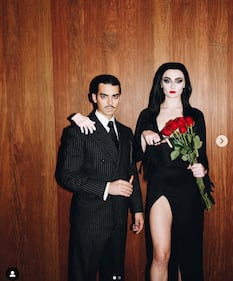 Sophie Turner e Joe Jonas: foto 4