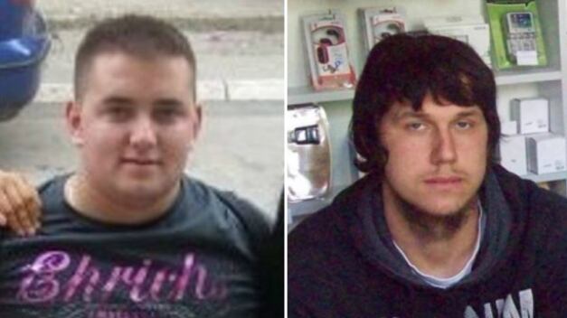 Attentato jihadista in Bosnia: "È collegato a Bilal Bosnic"