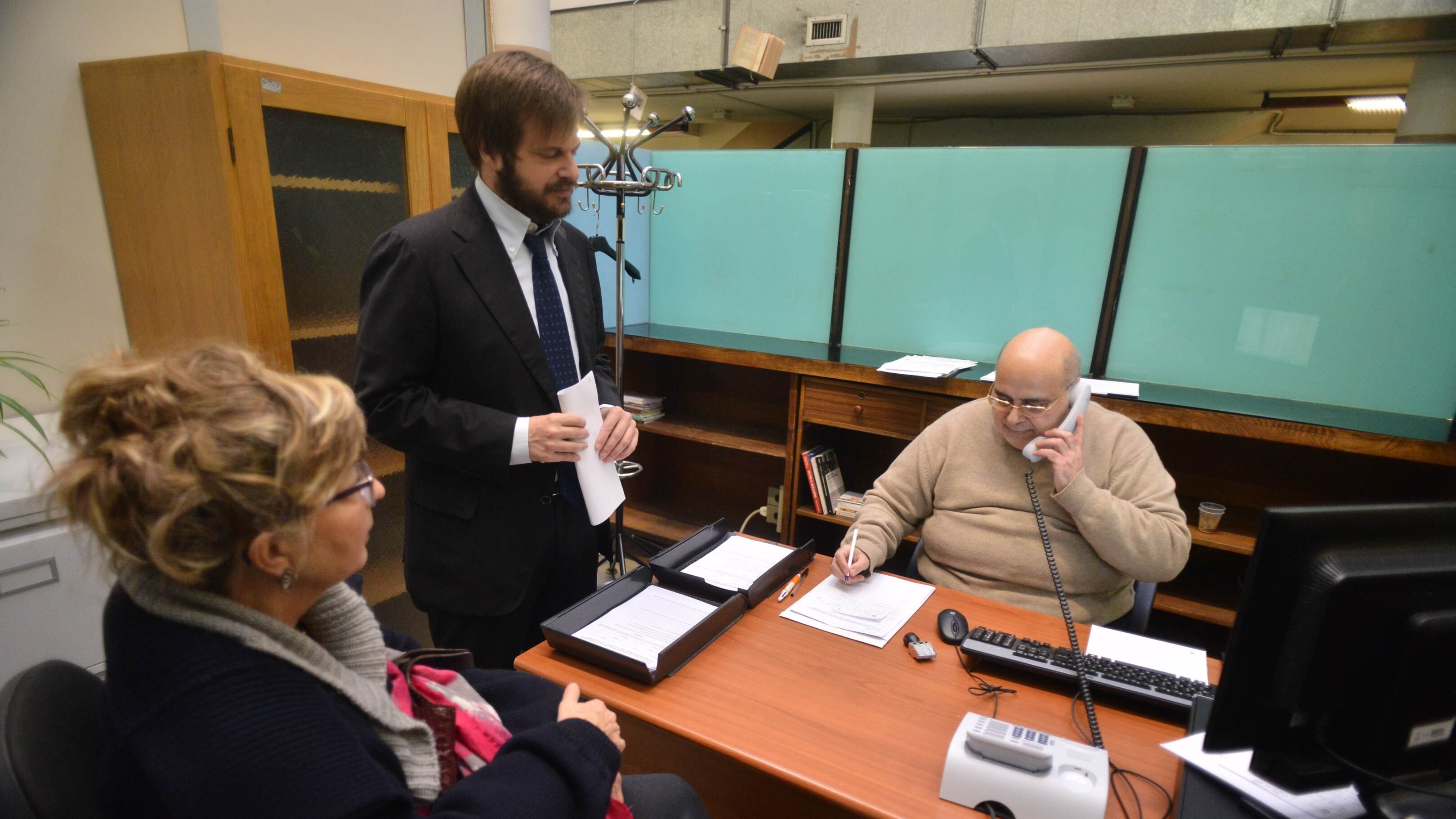 Isee obbligatoria per tutti i servizi sociali? la Zona 9 "censura" Majorino