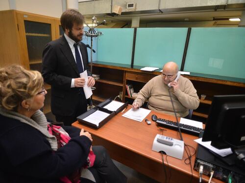 Isee obbligatoria per tutti i servizi sociali? la Zona 9 "censura" Majorino