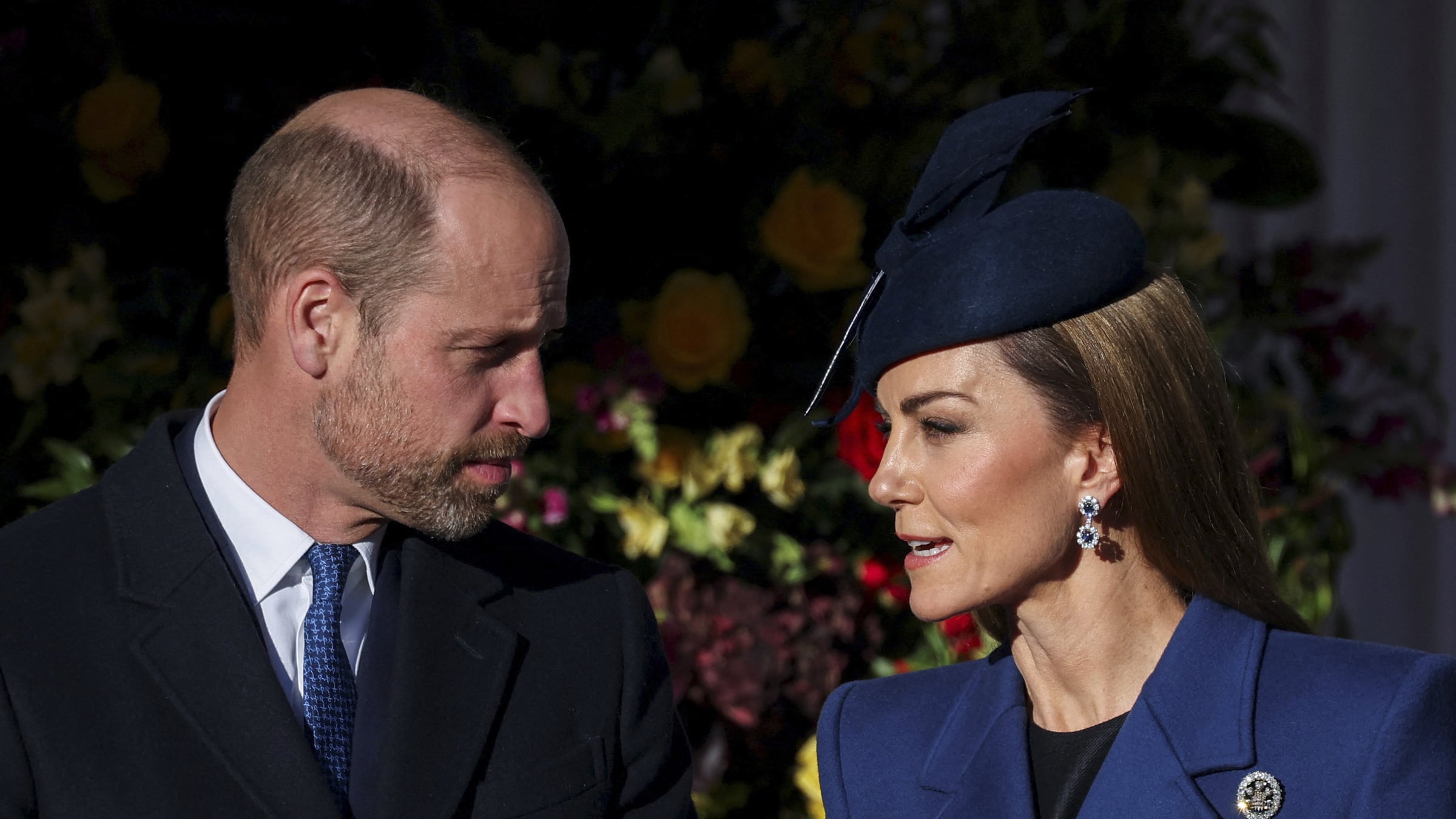 "Caduto dal tetto dell’hotel". La tragica morte di Ben Duncan, amico di William e Kate