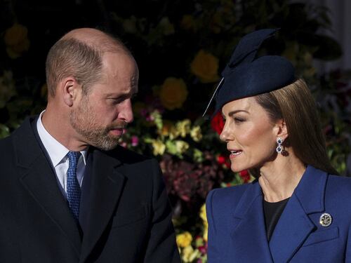 "Caduto dal tetto dell’hotel". La tragica morte di Ben Duncan, amico di William e Kate