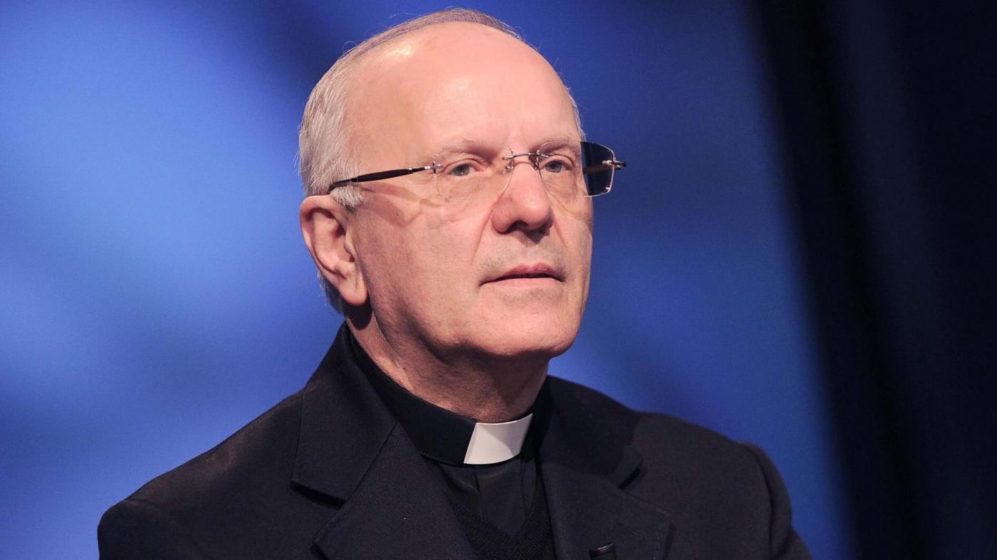 Dai vescovi ai gesuiti: la Chiesa scende in campo per difendere il Quirinale