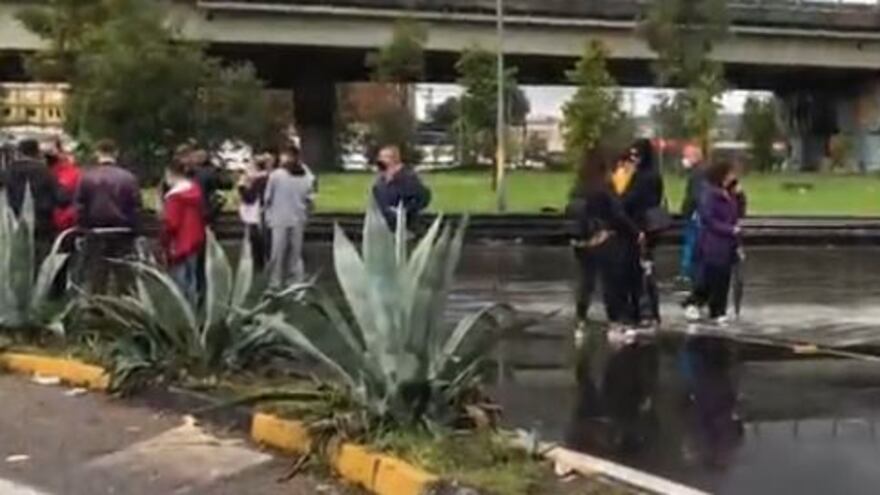 Coronavirus, Arzano in lockdown: scatta la protesta dei commercianti