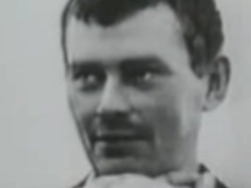 Gennady Mikhasevich, il serial killer russo che conquistò l'Occidente