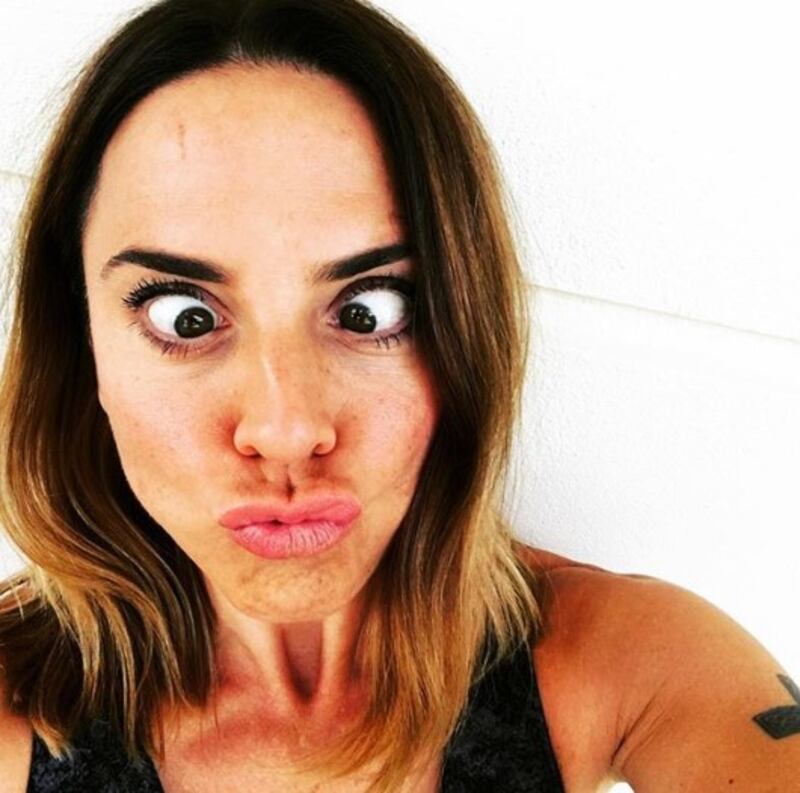 Spice Girls, le immagini più belle 6