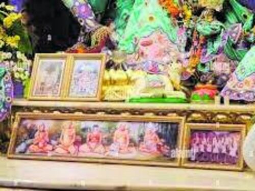 Fumavano marijuana per motivi religiosi, assolti due "santoni"