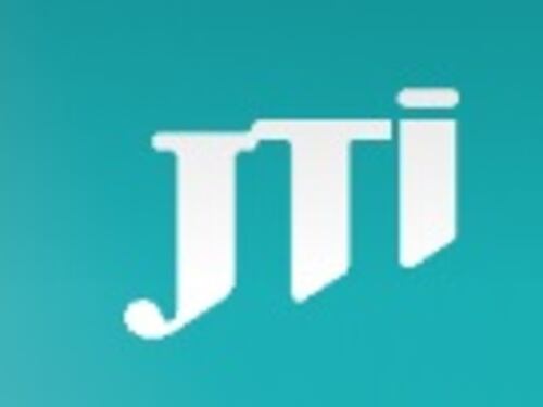 Make It Bright: il progetto JTI per universitari e neolaureati italiani