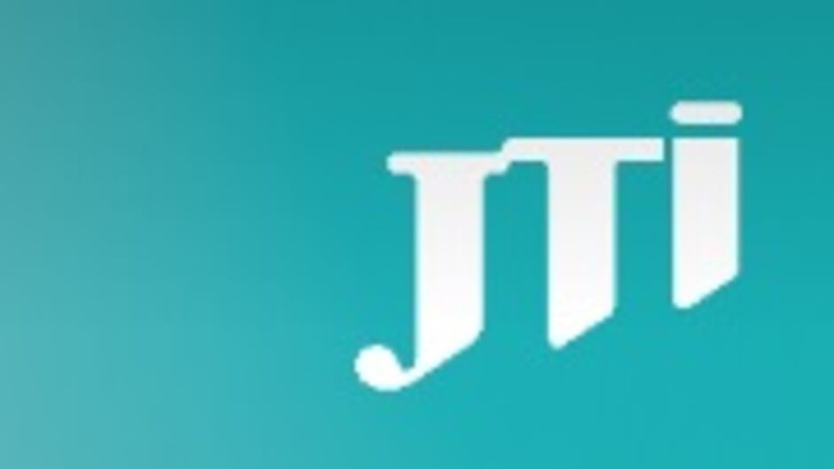 Make It Bright: il progetto JTI per universitari e neolaureati italiani