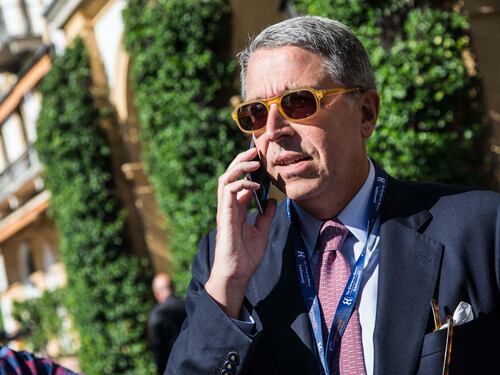 Tim, Vivendi "soddisfatta" del ricambio