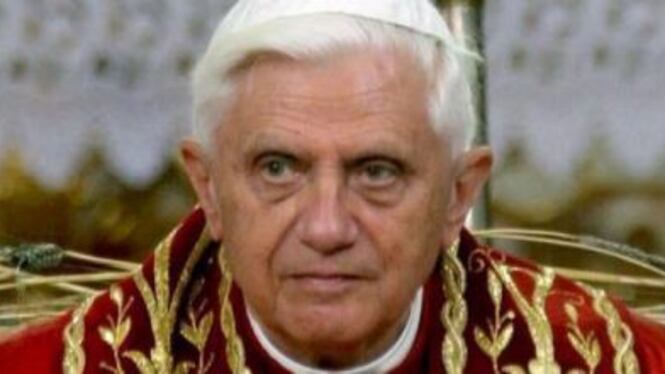 Il patriarcato di Mosca elogia Benedetto XVI: "Difende i valori cristiani tradizionali"