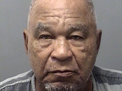 Samuel Little, il serial killer più prolifico della storia degli Stati Uniti