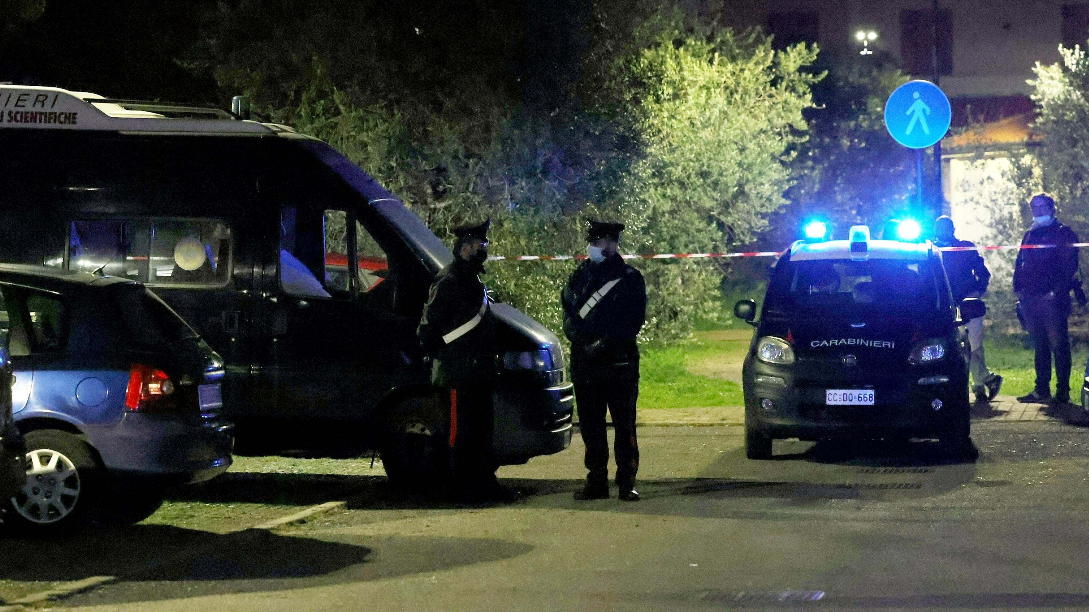 Il fratellino ha sparato il colpo di fucile che ha ucciso la 15enne