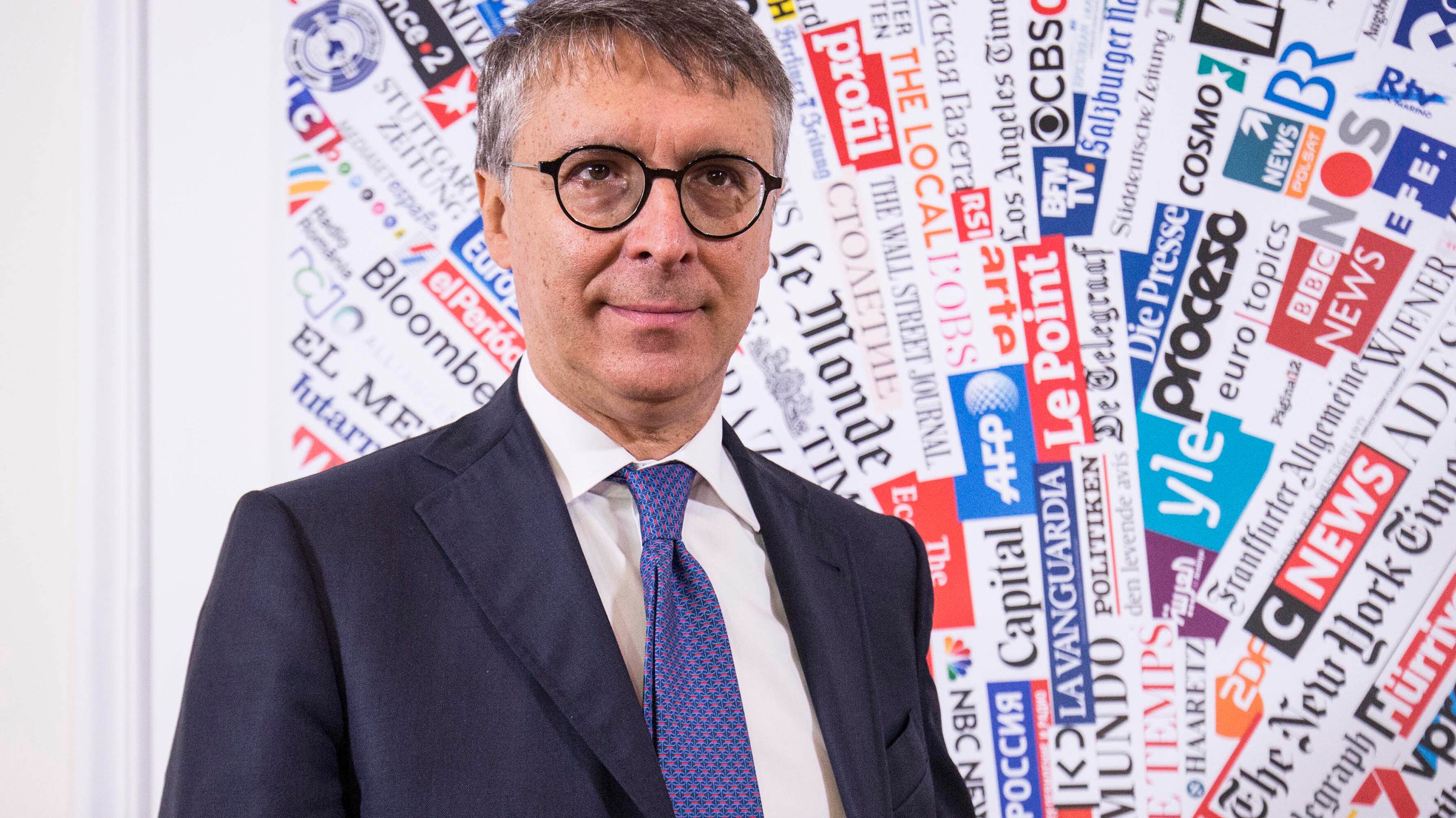 Critiche, veleni e insulti nelle chat. La faida tra le toghe dell'inchiesta umbra