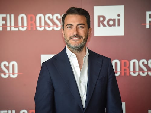 Monteleone: “Torniamo su Raitre con il caso Lavitola/Ranucci”