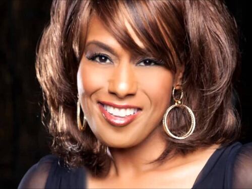 Usa, Jennifer Holliday non canterà per Trump