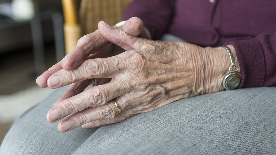 Svolta sul Parkinson: sperimentazione su cellule staminali embrionali, i risultati