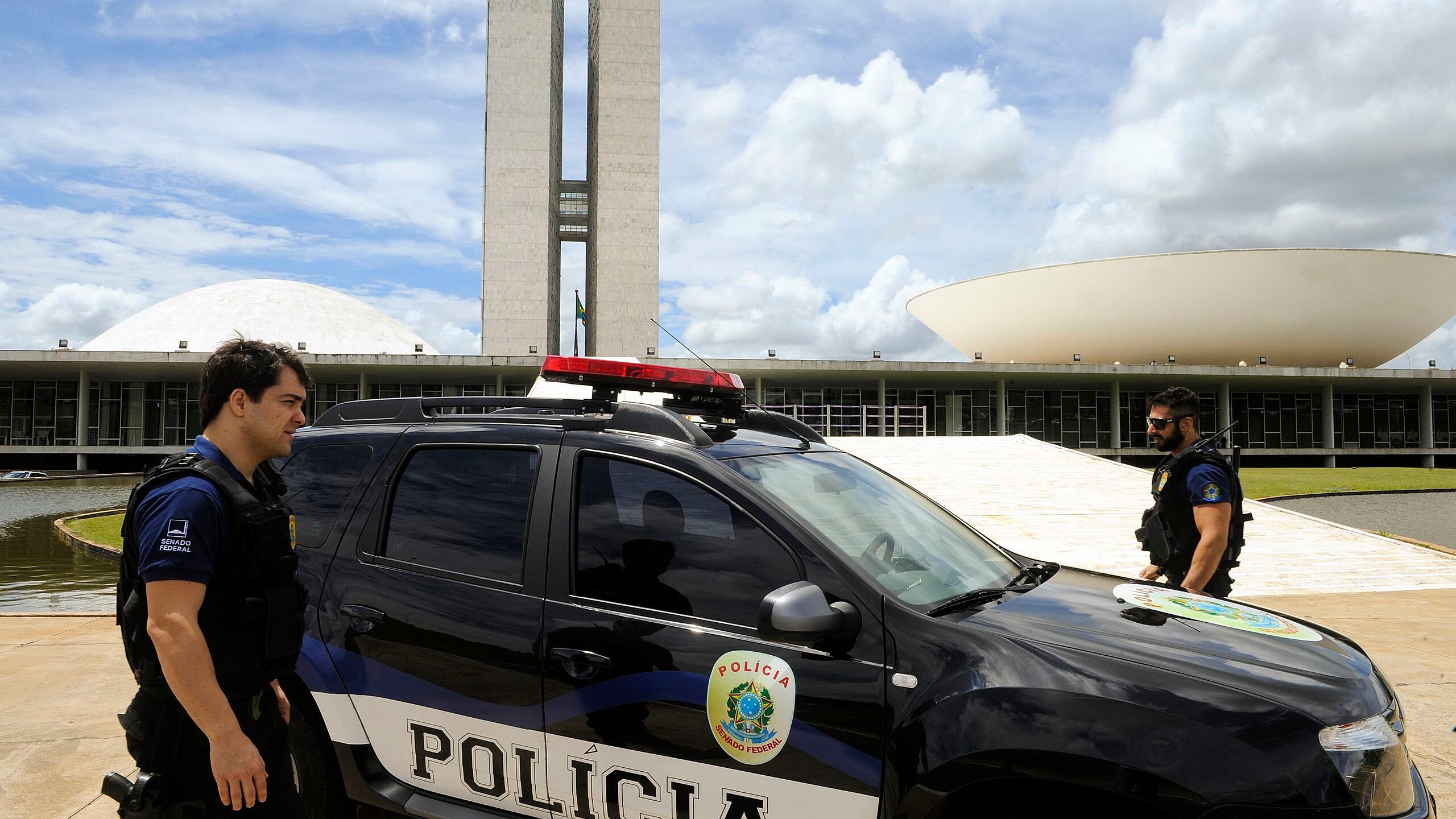 Nell'asilo con un machete: la strage choc del 18enne