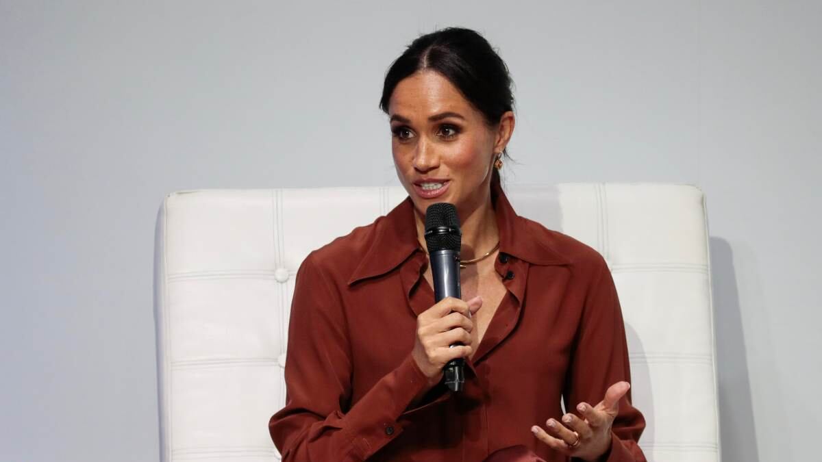 Dipendenti licenziati e problemi legali per il marchio di Meghan Markle: cosa sta succedendo
