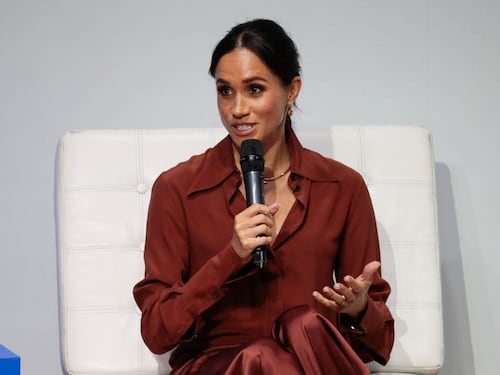 Dipendenti licenziati e problemi legali per il marchio di Meghan Markle: cosa sta succedendo
